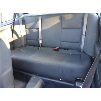 2018 Ford Taurus (Hartford, CT 06114)