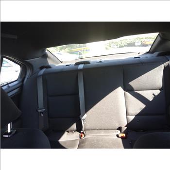2018 Ford Taurus (Hartford, CT 06114)
