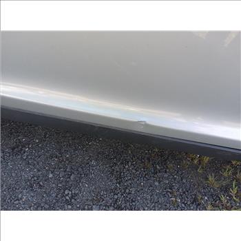 2018 Ford Taurus (Hartford, CT 06114)