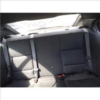 2018 Ford Taurus (Hartford, CT 06114)