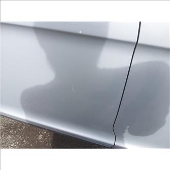 2018 Ford Taurus (Hartford, CT 06114)