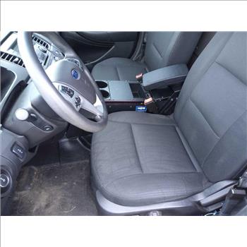 2018 Ford Taurus (Hartford, CT 06114)