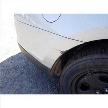 2018 Ford Taurus (Hartford, CT 06114)