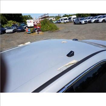 2018 Ford Taurus (Hartford, CT 06114)