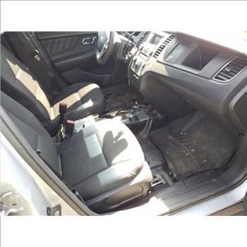 2018 Ford Taurus (Hartford, CT 06114)