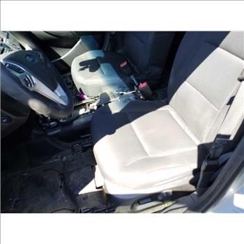 2018 Ford Taurus (Hartford, CT 06114)