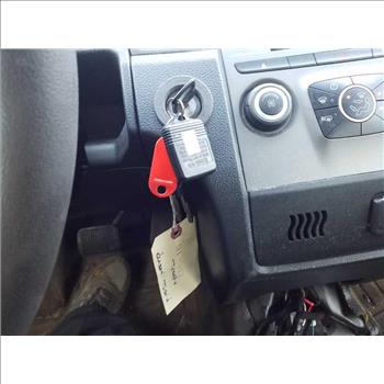 2018 Ford Taurus (Hartford, CT 06114)