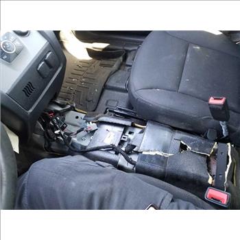 2018 Ford Taurus (Hartford, CT 06114)