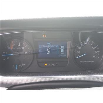2018 Ford Taurus (Hartford, CT 06114)