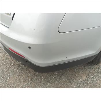 2018 Ford Taurus (Hartford, CT 06114)