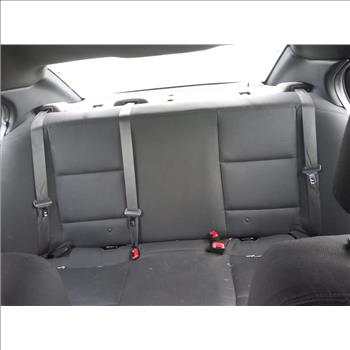2018 Ford Taurus (Hartford, CT 06114)