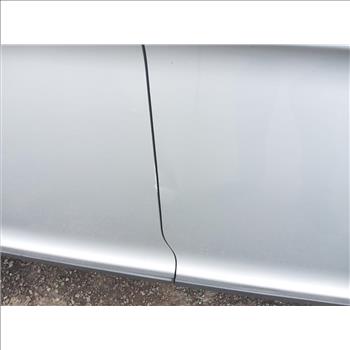 2018 Ford Taurus (Hartford, CT 06114)