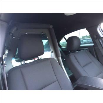 2018 Ford Taurus (Hartford, CT 06114)