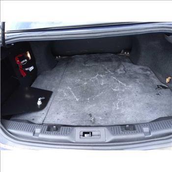 2018 Ford Taurus (Hartford, CT 06114)