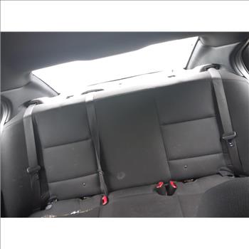 2018 Ford Taurus (Hartford, CT 06114)