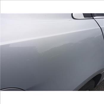 2018 Ford Taurus (Hartford, CT 06114)