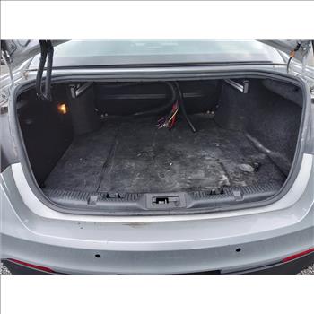 2018 Ford Taurus (Hartford, CT 06114)