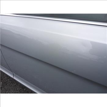 2018 Ford Taurus (Hartford, CT 06114)