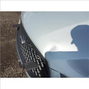 2018 Ford Taurus (Hartford, CT 06114)