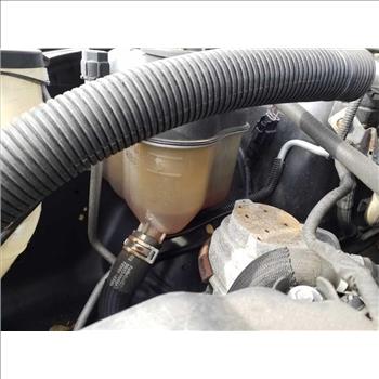 2018 Ford Taurus (Hartford, CT 06114)