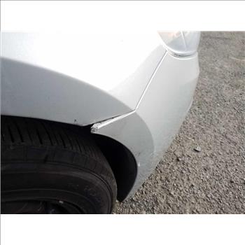 2018 Ford Taurus (Hartford, CT 06114)