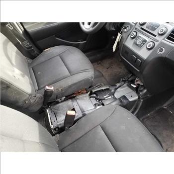 2018 Ford Taurus (Hartford, CT 06114)