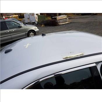 2018 Ford Taurus (Hartford, CT 06114)