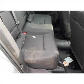 2018 Ford Taurus (Hartford, CT 06114)