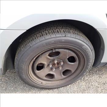 2018 Ford Taurus (Hartford, CT 06114)