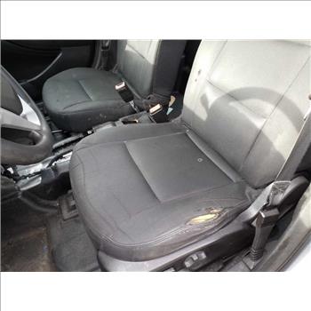 2018 Ford Taurus (Hartford, CT 06114)