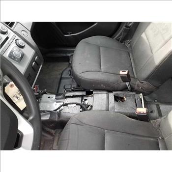 2018 Ford Taurus (Hartford, CT 06114)