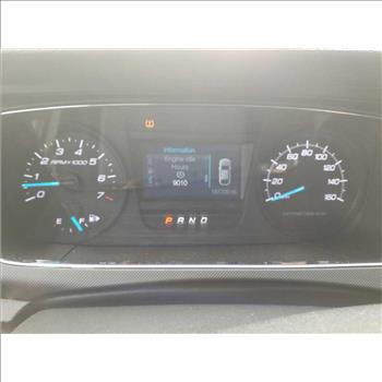 2018 Ford Taurus (Hartford, CT 06114)