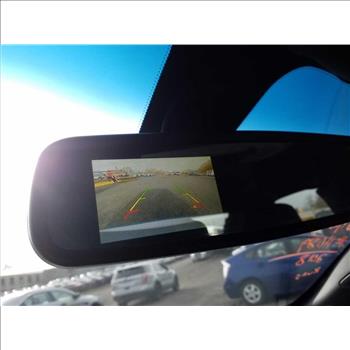 2018 Ford Taurus (Hartford, CT 06114)