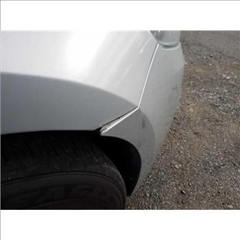 2018 Ford Taurus (Hartford, CT 06114)