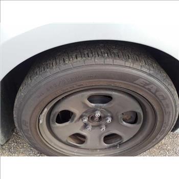 2018 Ford Taurus (Hartford, CT 06114)