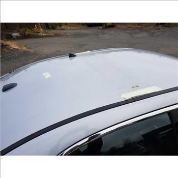 2018 Ford Taurus (Hartford, CT 06114)