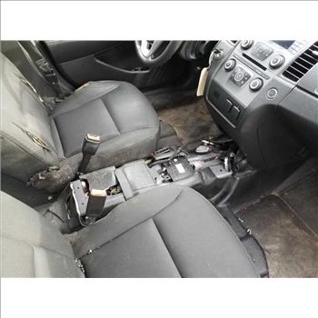 2018 Ford Taurus (Hartford, CT 06114)