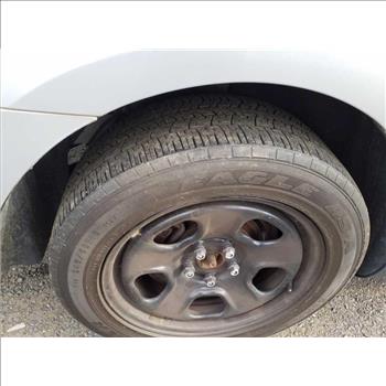 2018 Ford Taurus (Hartford, CT 06114)