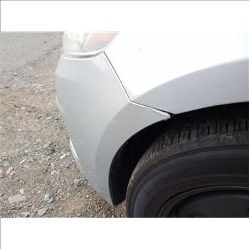 2018 Ford Taurus (Hartford, CT 06114)