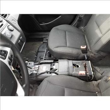 2018 Ford Taurus (Hartford, CT 06114)