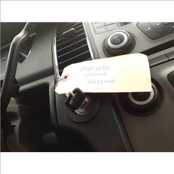 2018 Ford Taurus (Hartford, CT 06114)