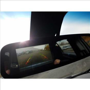 2018 Ford Taurus (Hartford, CT 06114)