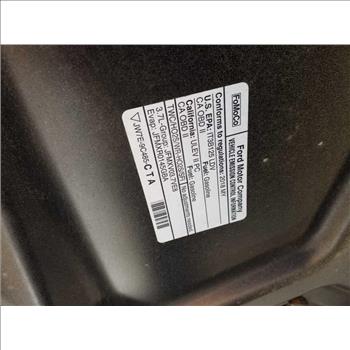 2018 Ford Taurus (Hartford, CT 06114)