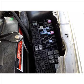 2018 Ford Taurus (Hartford, CT 06114)