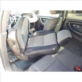 2018 Ford Taurus (Hartford, CT 06114)