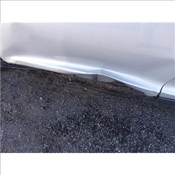 2018 Ford Taurus (Hartford, CT 06114)