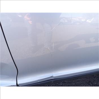 2018 Ford Taurus (Hartford, CT 06114)