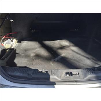 2018 Ford Taurus (Hartford, CT 06114)