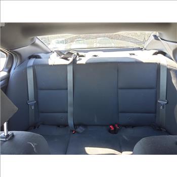 2018 Ford Taurus (Hartford, CT 06114)