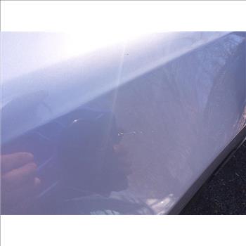 2018 Ford Taurus (Hartford, CT 06114)